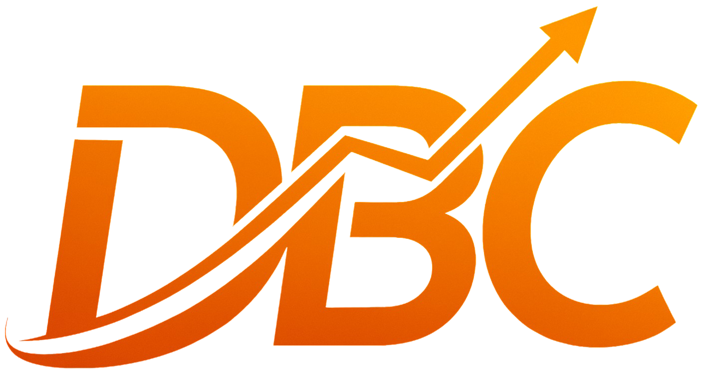 Nav Logo