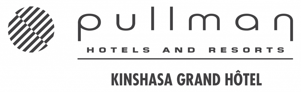 Pullman Hotel