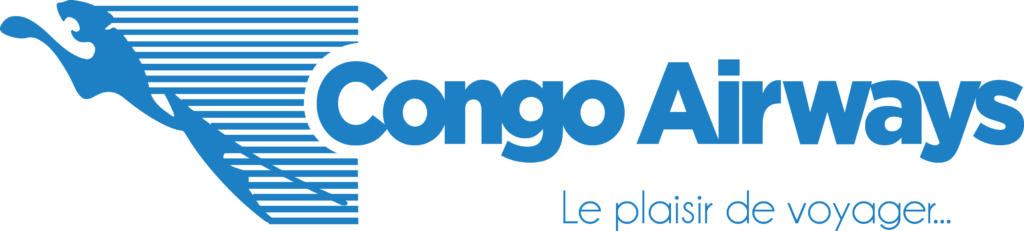 Gouvernement congolais